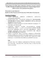 Gaaffilee (Bio, Chem & SNE) 2012.pdf